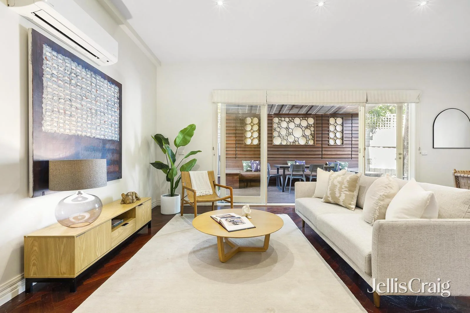 Additional image 4 of 3/319 Barkly Street, Elwood VIC 3184