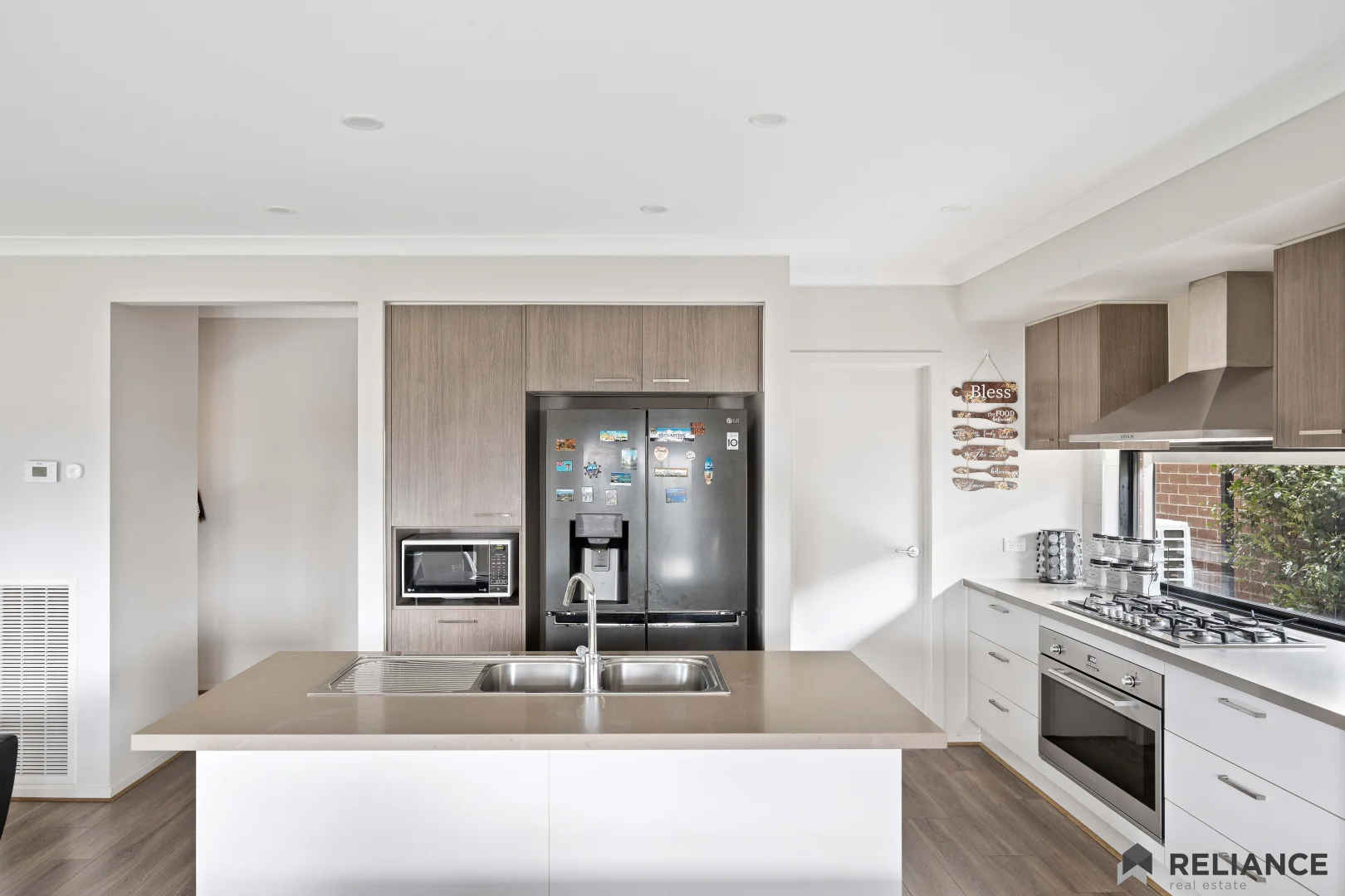 Additional image 6 of 6 Holbrook Crescent, Kalkallo VIC 3064