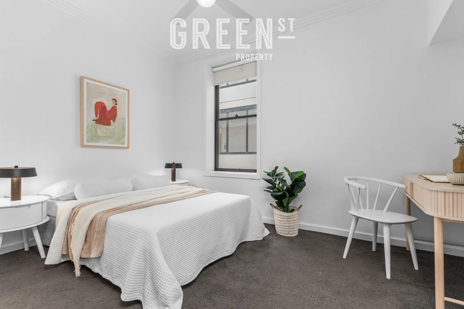 Additional image 15 of 302/46 Watt Street, Newcastle NSW 2300