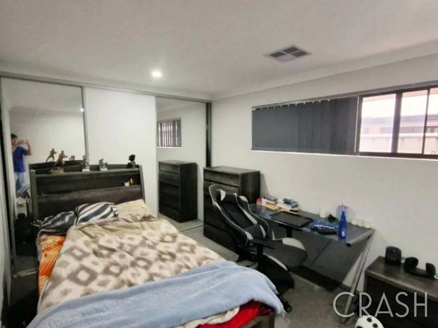 Additional image 16 of 4 Catkin Street, Kwinana Town Centre WA 6167