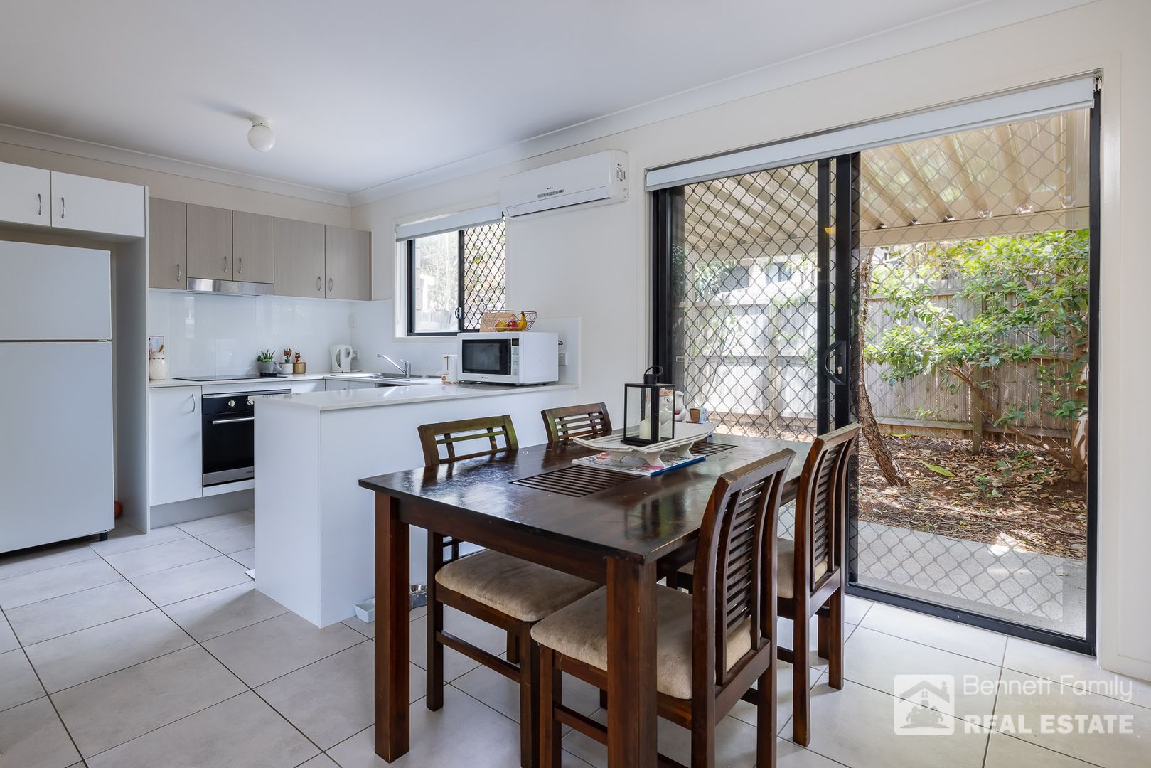 70/47 Freshwater Street, Thornlands QLD 4164, Image 2