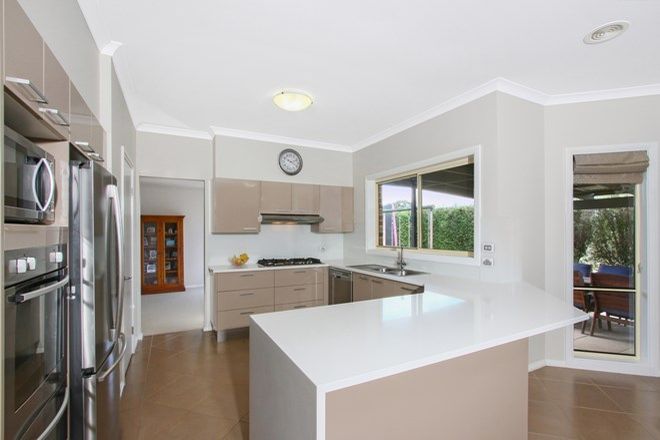 38 Rental Properties In Goulburn Nsw 2580 Domain