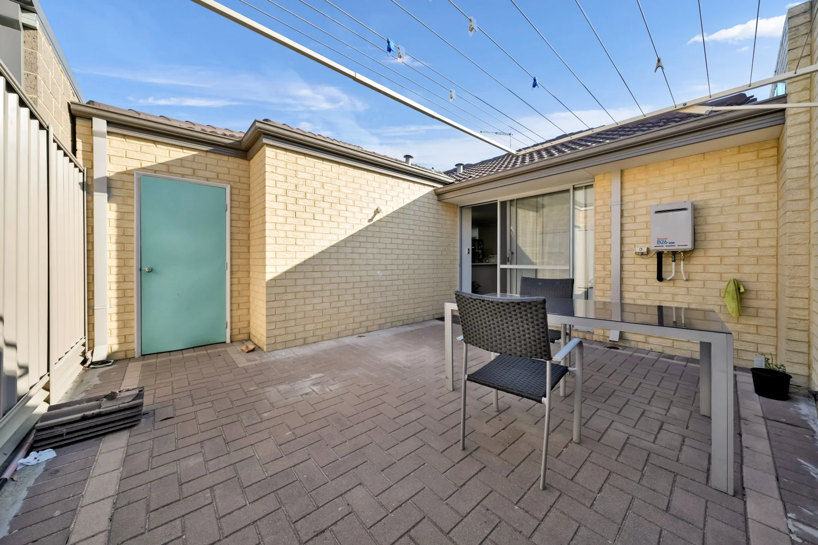 Additional image 18 of 37A Heathcroft Road, Balga WA 6061