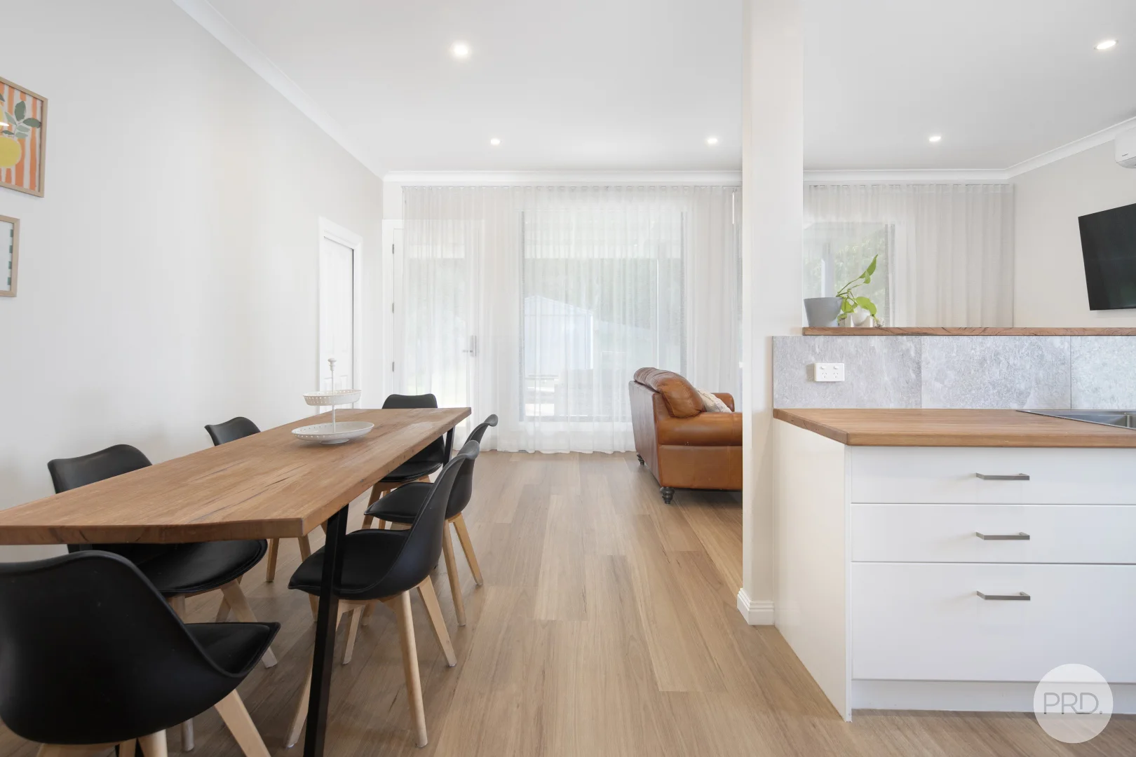 Additional image 6 of 406 Sherrard Street, Black Hill VIC 3350