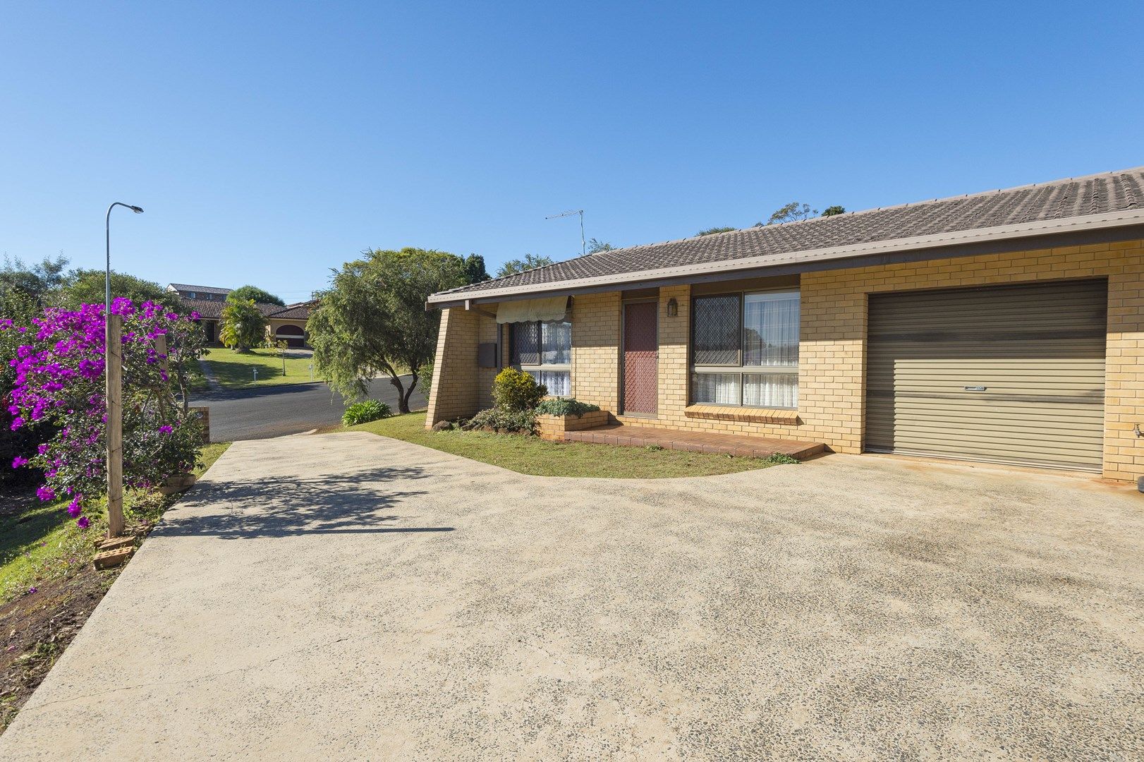 1/3 Darrel Avenue, Goonellabah NSW 2480, Image 0