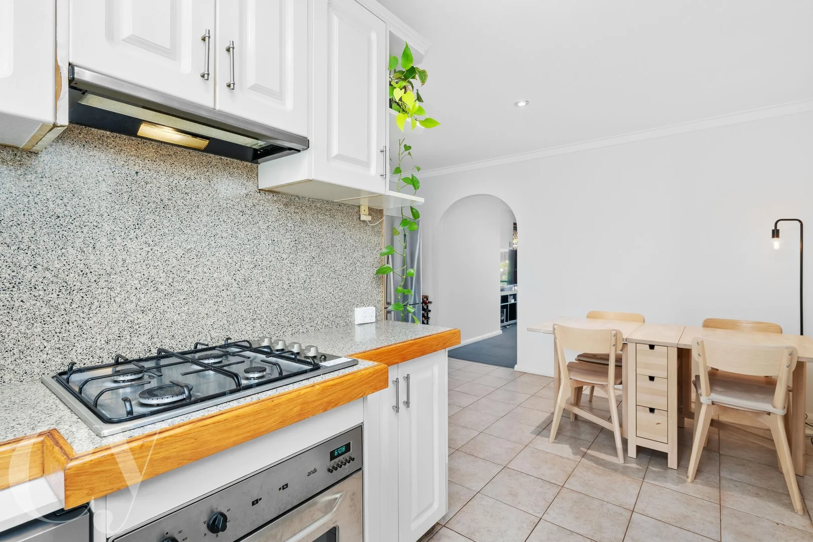 Additional image 5 of 7/143 Edward Street, Osborne Park WA 6017