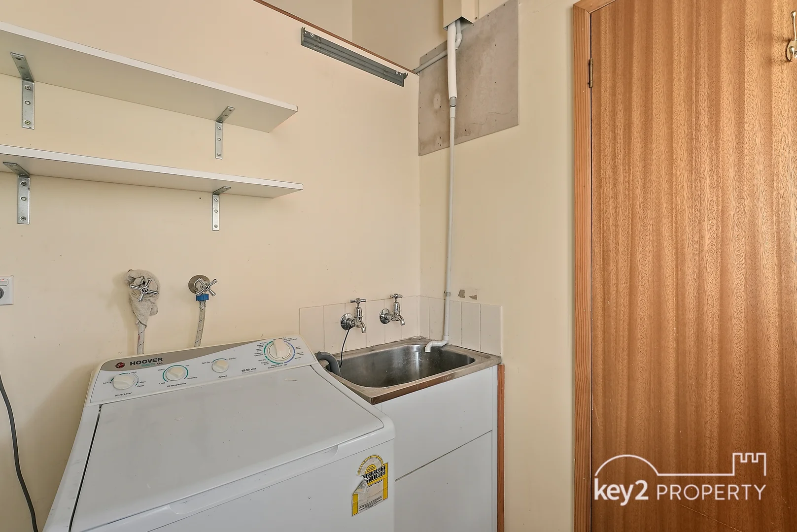 Additional image 8 of 1/9239 Highland Lakes Road, Liawenee TAS 7030