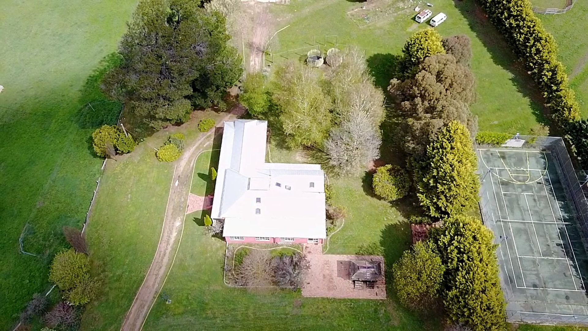 308 Swatchfield Road, Black Springs NSW 2787, Image 1