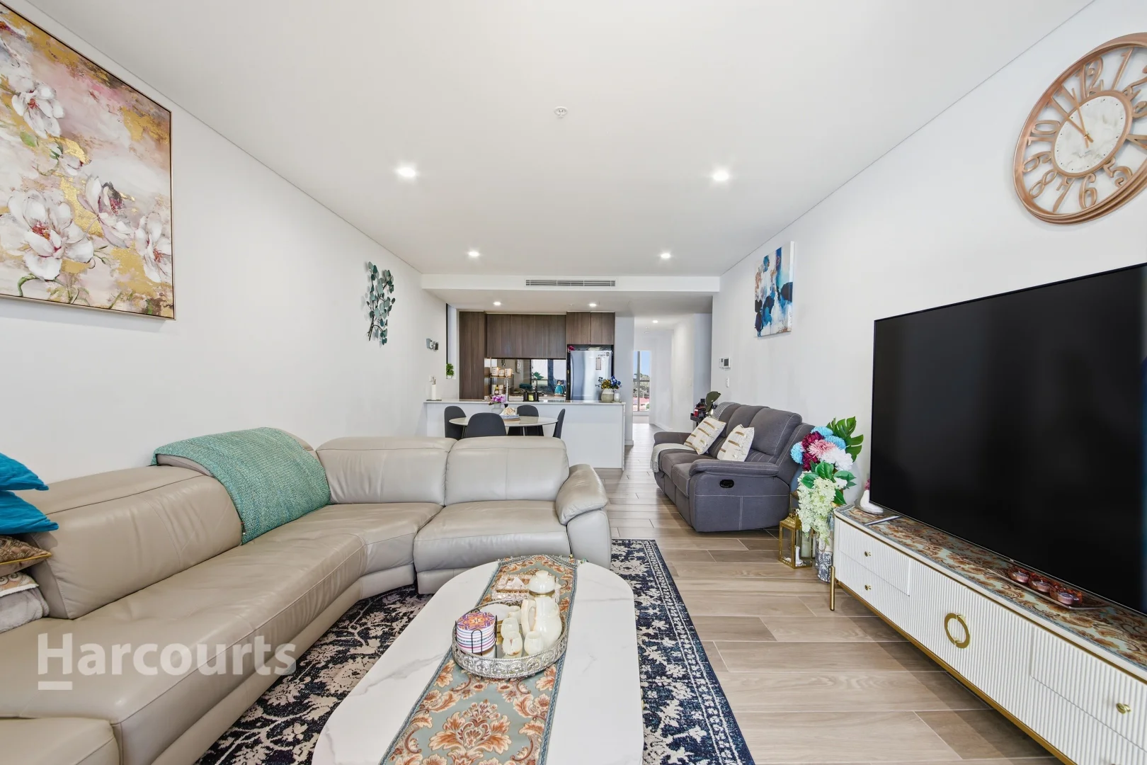 Additional image 5 of 504/4 Hoxton Park Road, Liverpool NSW 2170