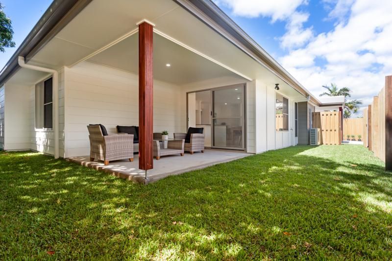 54B Tallow Wood Drive, Kuluin QLD 4558, Image 2