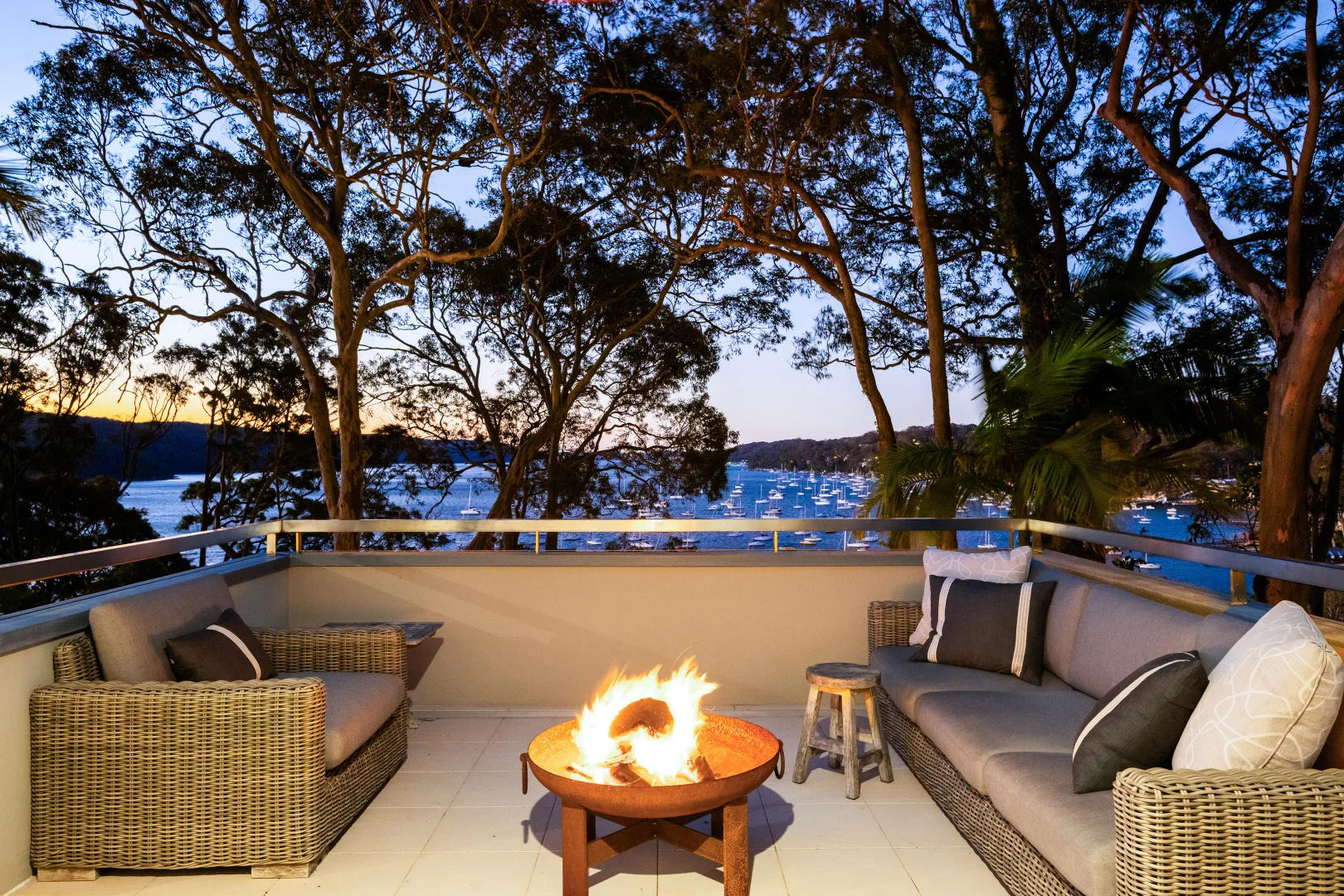 Additional image 3 of 157 Hudson Parade, Clareville NSW 2107