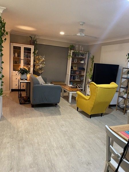 3 bedrooms House in  LITTLE MOUNTAIN QLD, 4551