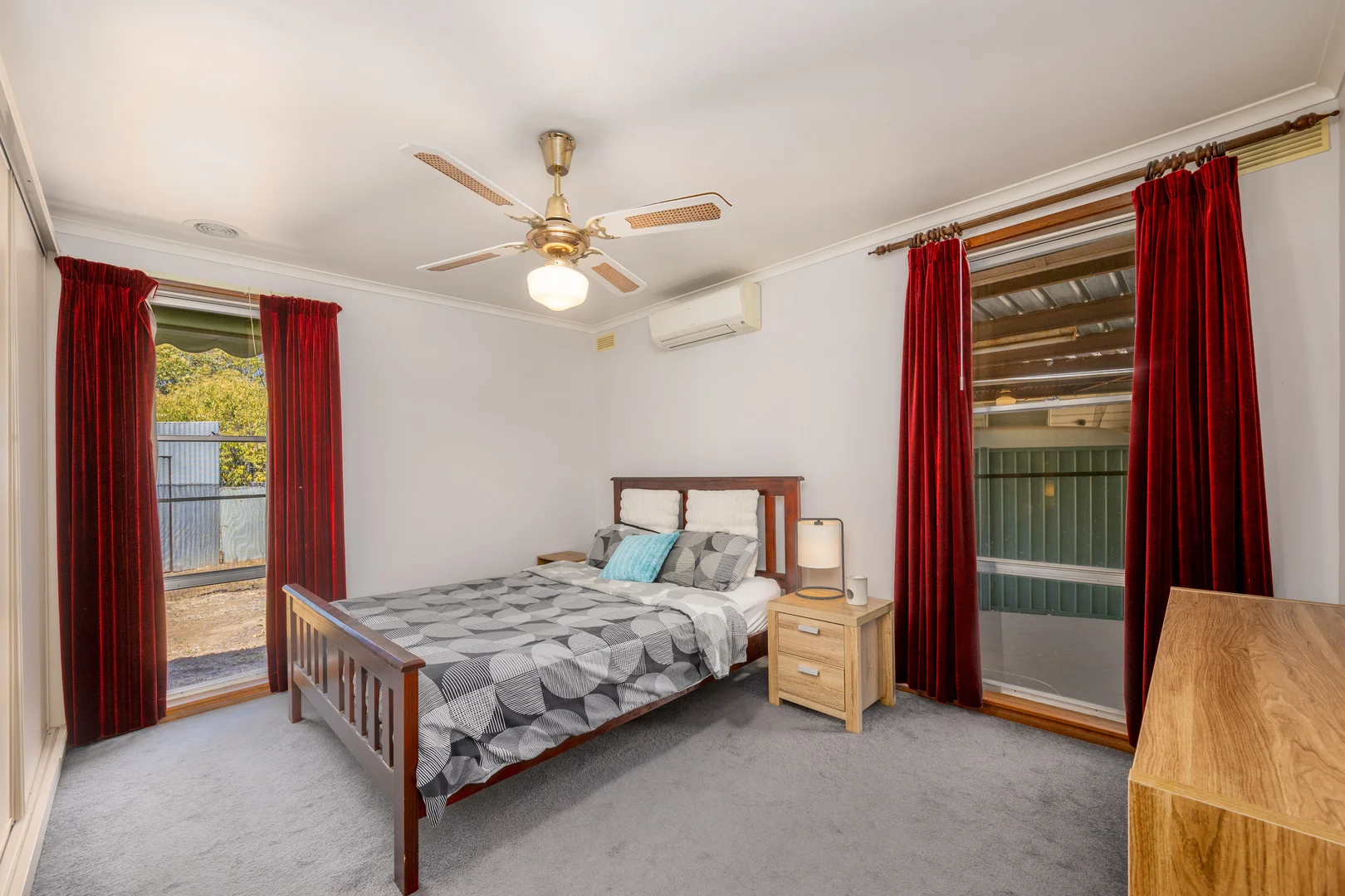 Additional image 6 of 10 Friend Street, Mooroopna VIC 3629