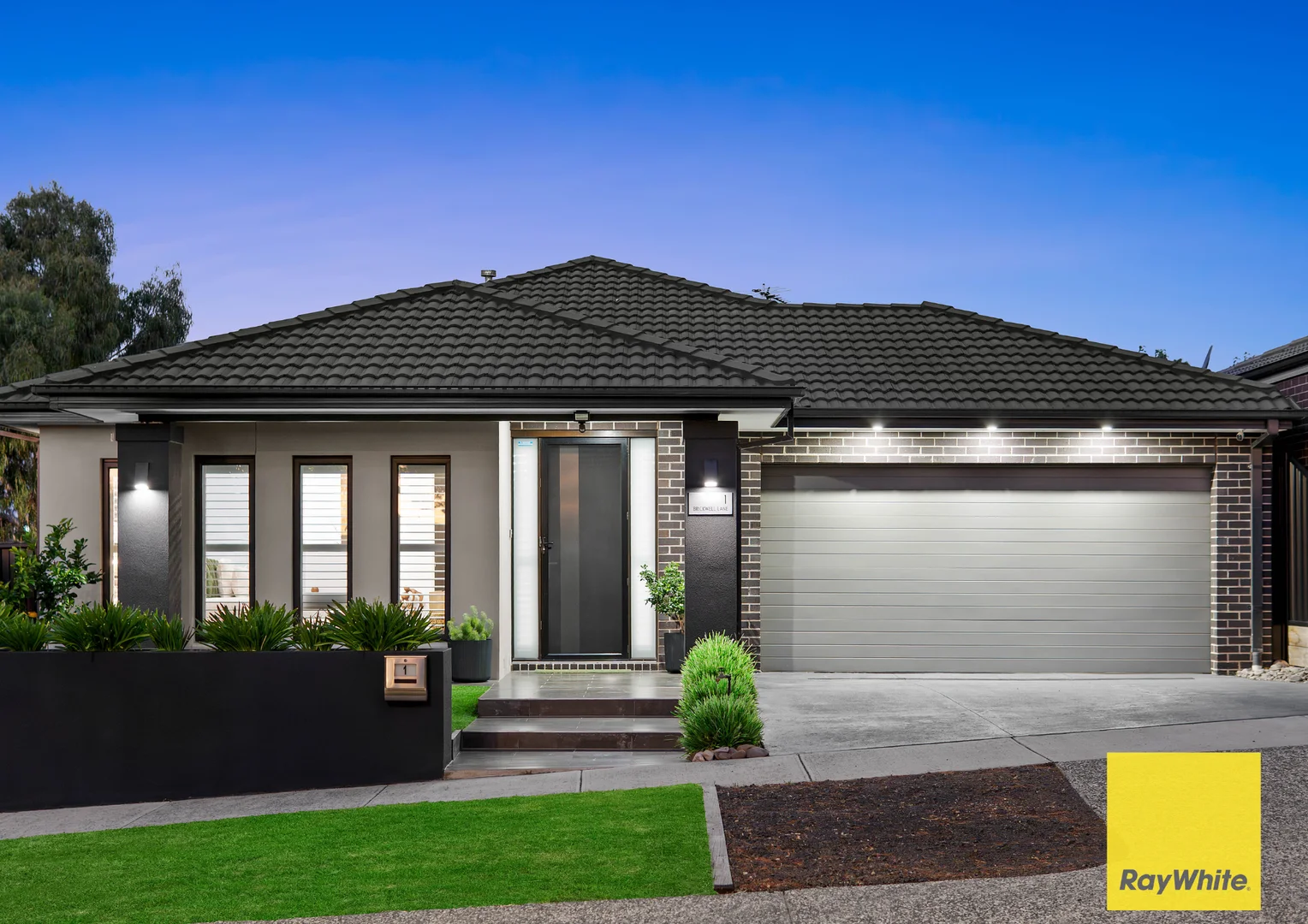 Additional image 29 of 1 Brickwell Lane, Mernda VIC 3754