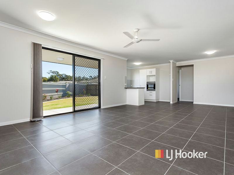 103/9 White Ibis Drive, Griffin QLD 4503, Image 1