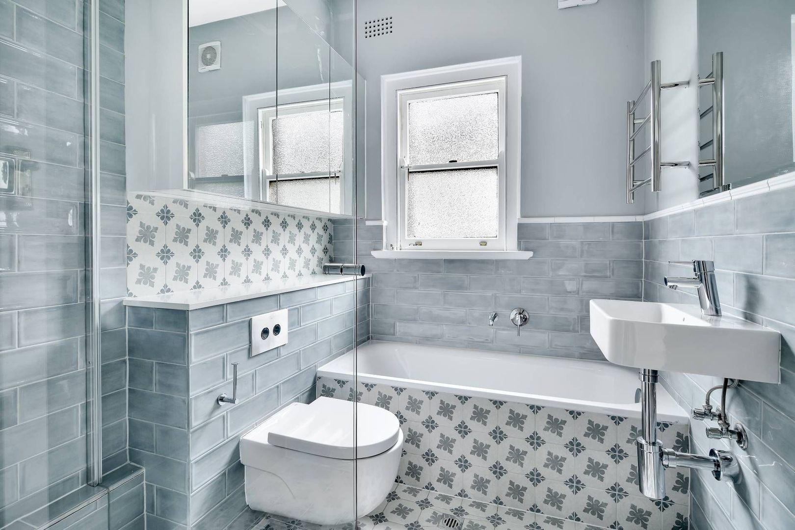 UNIT 4/64 RAGLAN STREET, Mosman NSW 2088 Apartment For Rent Domain