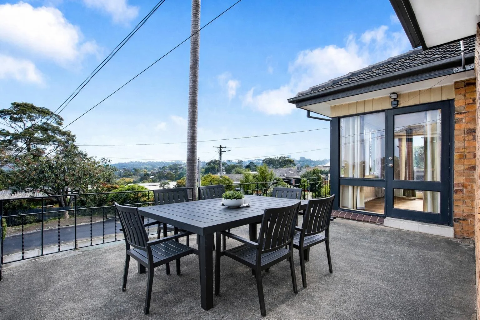 Additional image 8 of 1/19 Rhonda Street, Rosanna VIC 3084