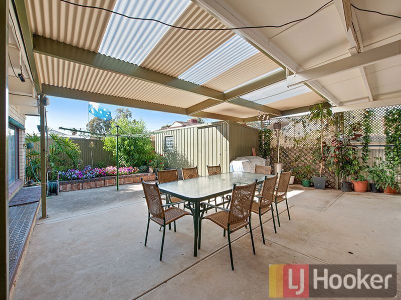 12 Harold Road, Salisbury North SA 5108, Image 1