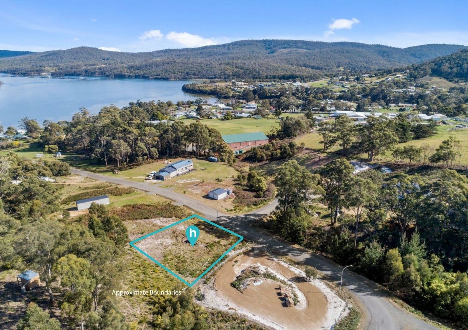 16 Jennings Crescent, Nubeena TAS 7184, Image 0