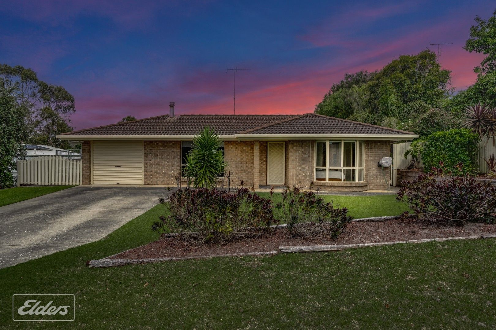 7 Slater Avenue, Mount Compass SA 5210, Image 0