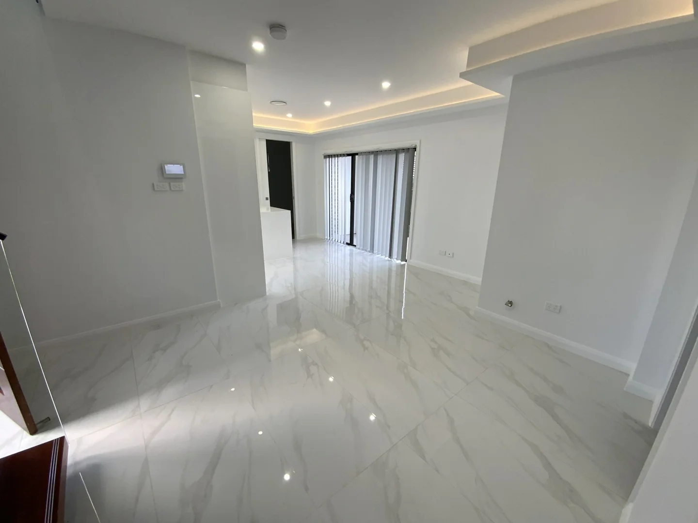 Additional image 4 of 10A Westview Street, Campbelltown NSW 2560