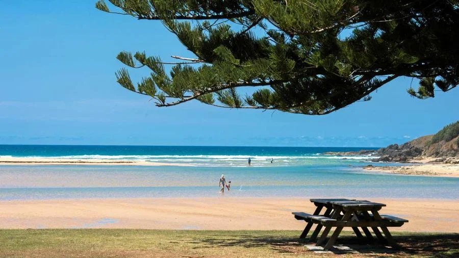 Additional image 11 of 2/15 Sullivans Road, Moonee Beach NSW 2450