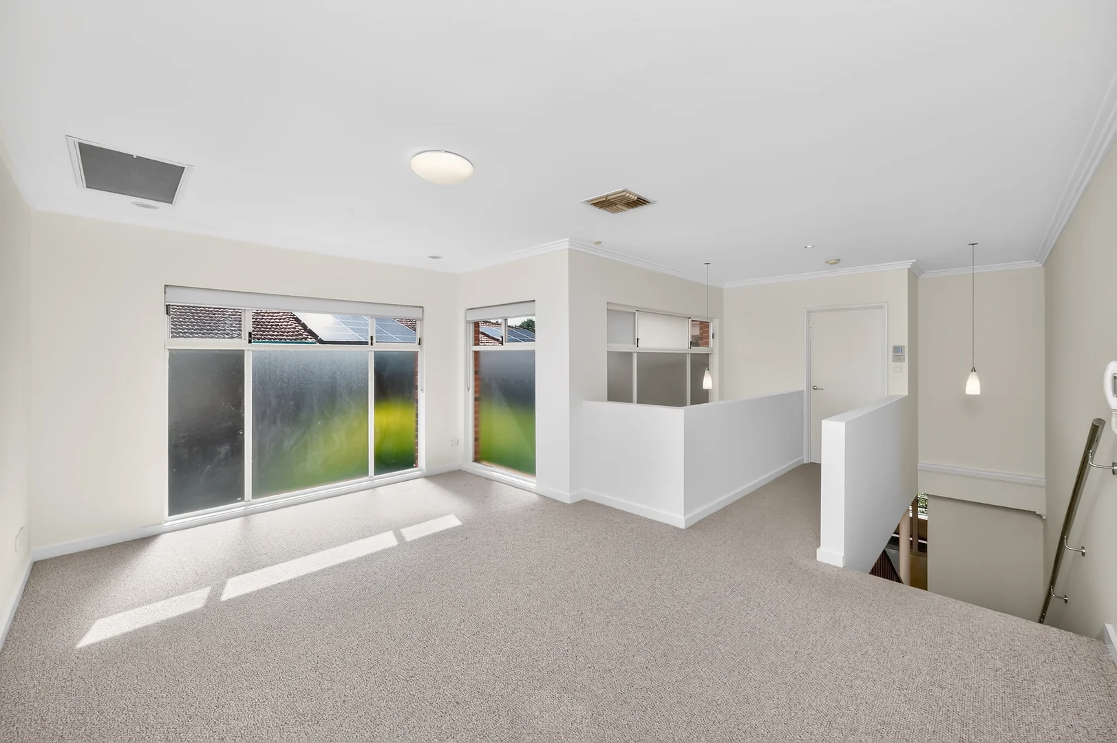 Additional image 18 of 9C Regent Street East, Mount Lawley WA 6050