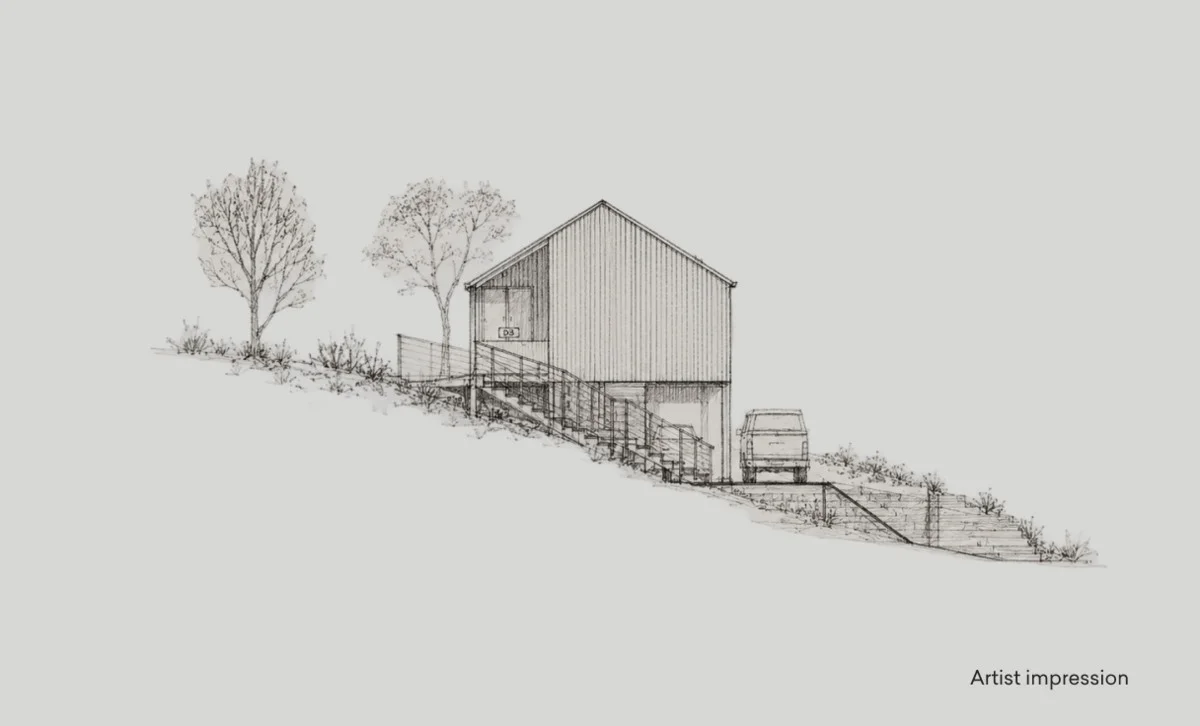 Image 14