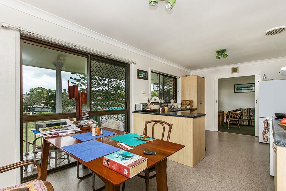 14 Short Street, Brunswick Heads NSW 2483, Image 1