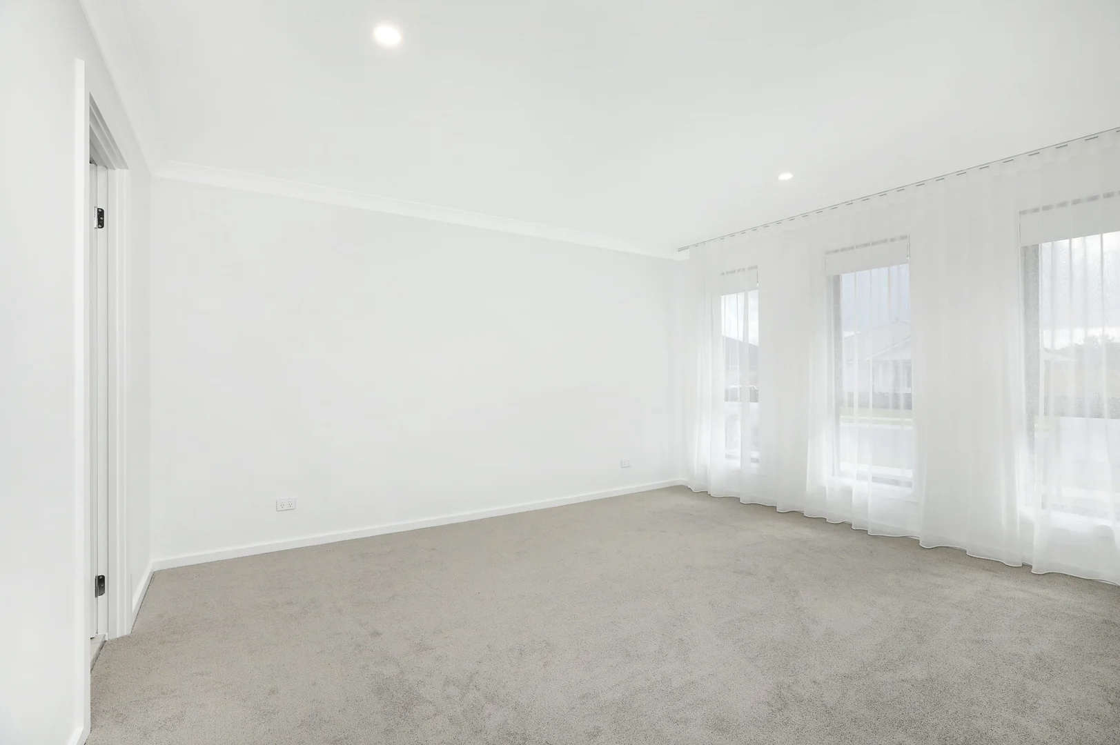 Additional image 3 of 16 Whittaker Road, Marulan NSW 2579