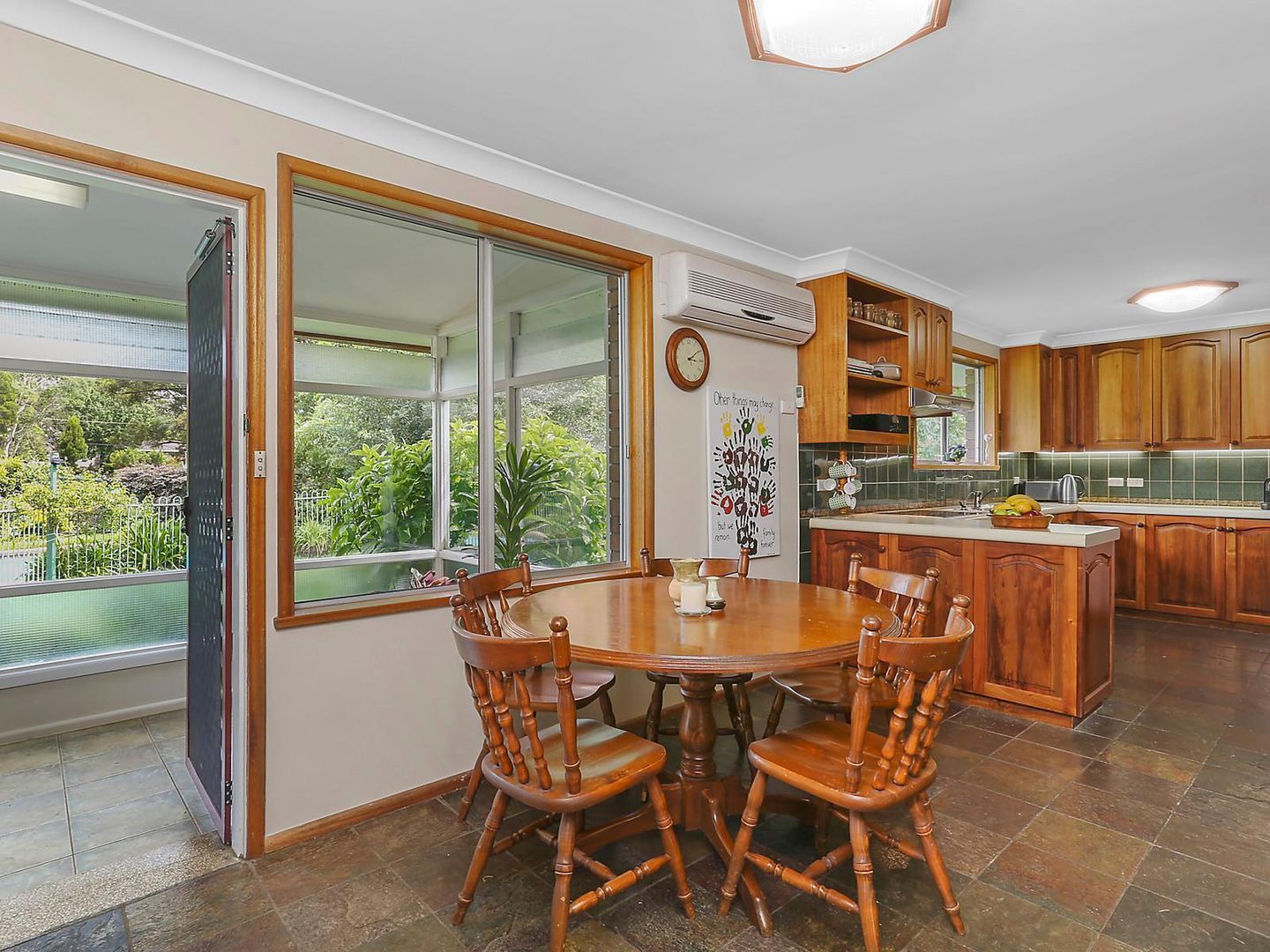 34 Pinetree Drive, Carlingford NSW 2118, Image 1