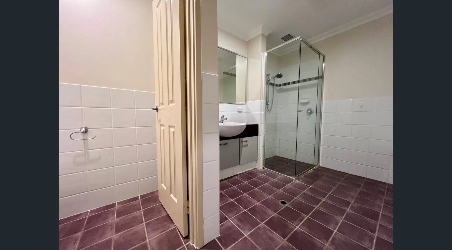 Additional image 5 of 1/23-25 Casuarina Drive, Bunbury WA 6230