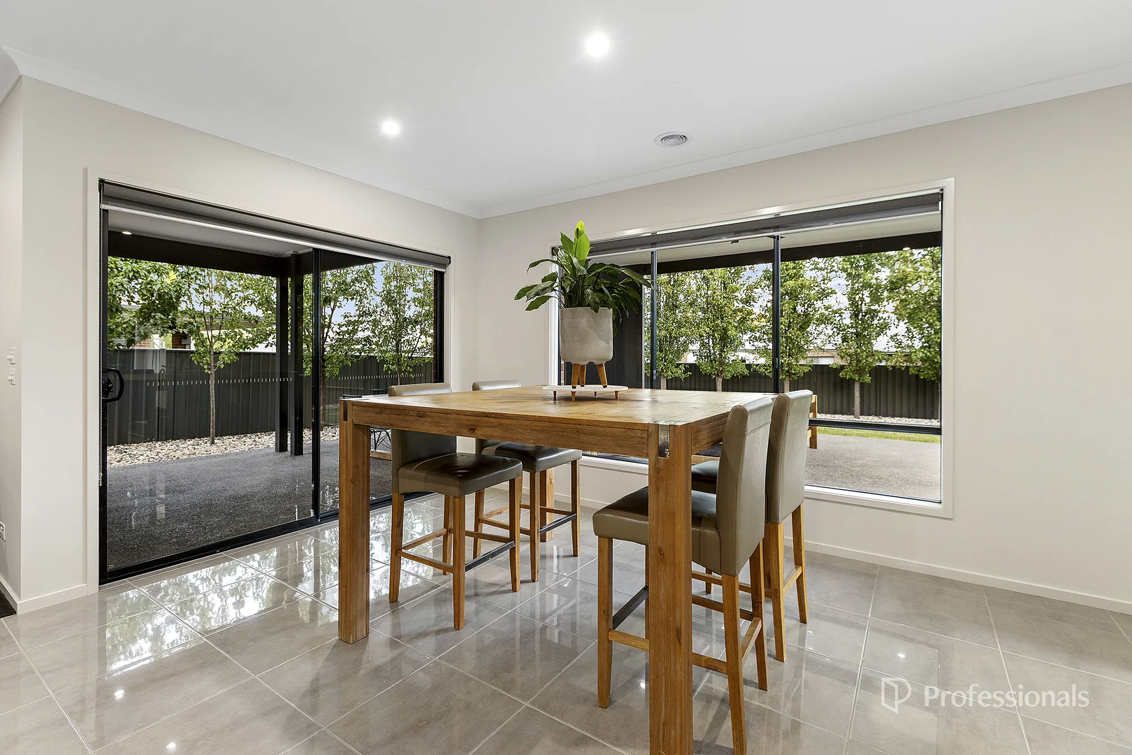 Additional image 5 of 103 Field Street, Maryborough VIC 3465