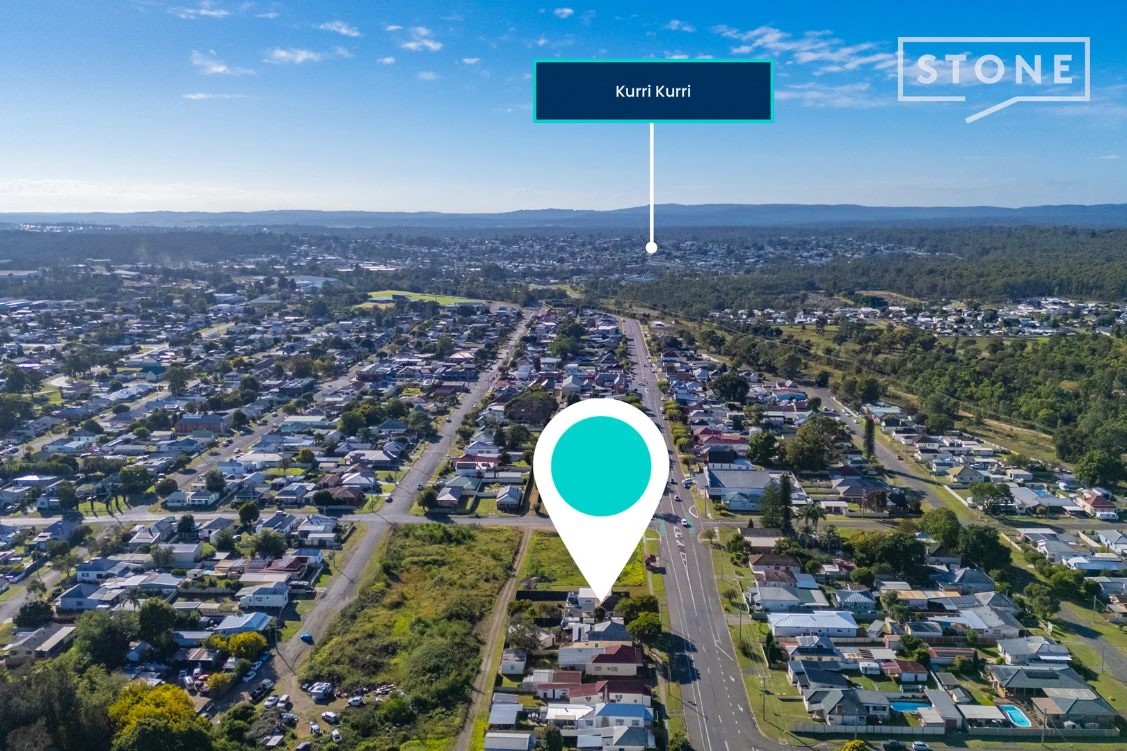 Additional image 11 of 113 Cessnock Road, Weston NSW 2326