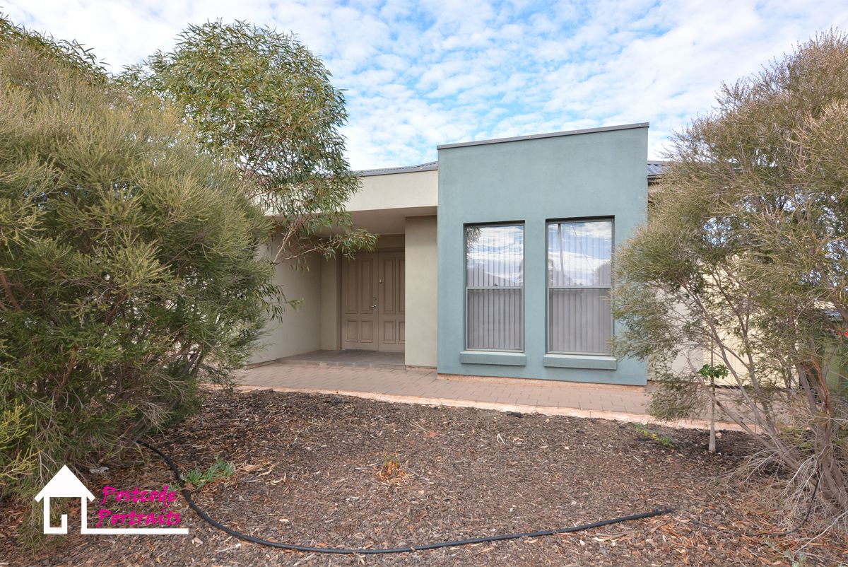 49 Phillips Street, Whyalla Stuart SA 5608, Image 2