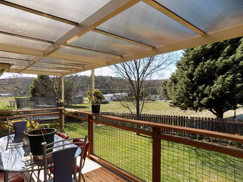 71  Ellendale Road, Westerway TAS 7140, Image 2