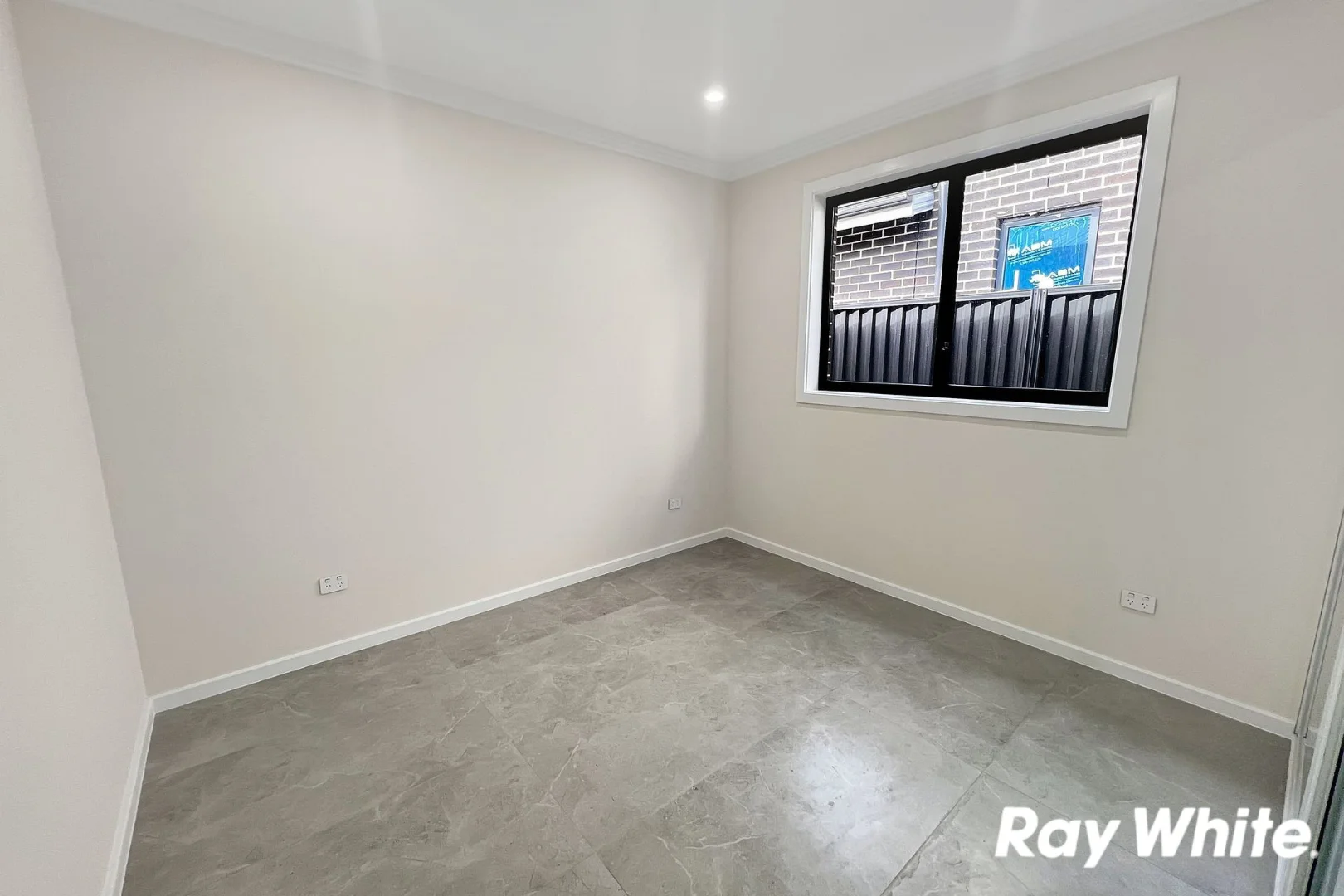 Additional image 9 of 27 Mariner Avenue (Nirimba Fields), Schofields NSW 2762