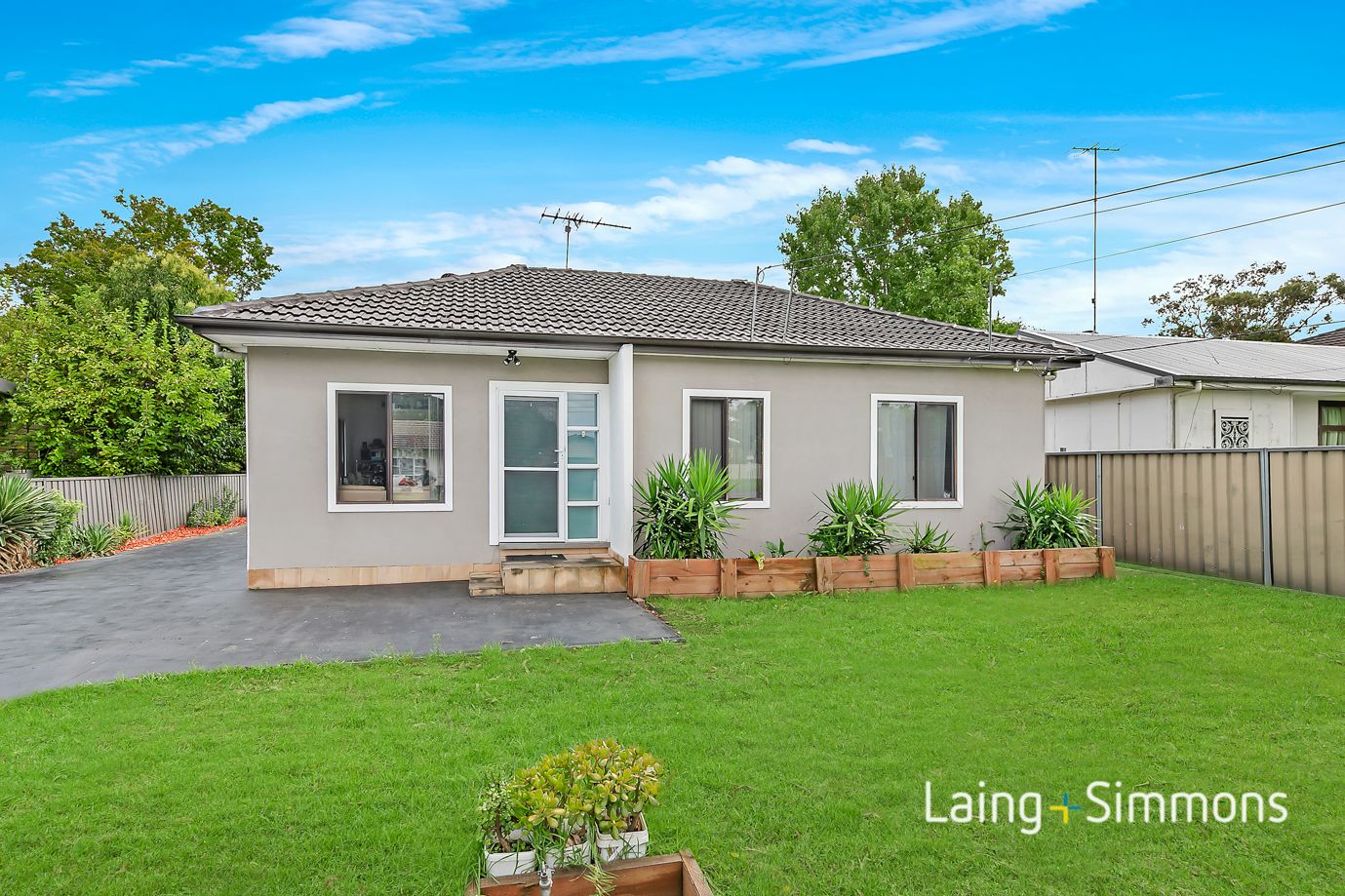 92 & 92A Callagher Street, Mount Druitt NSW 2770, Image 2