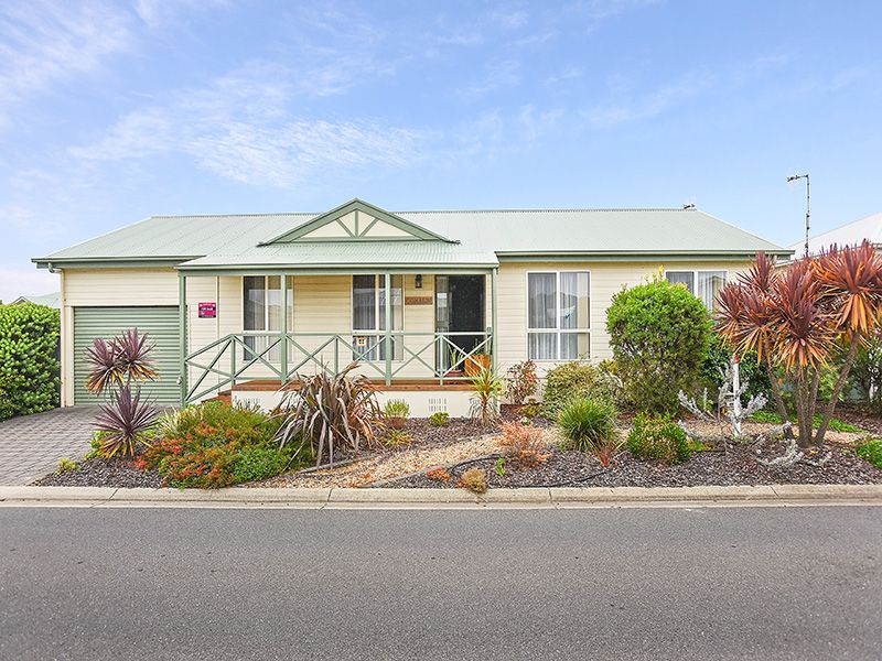 46 SeaChange Village, Goolwa SA 5214, Image 1