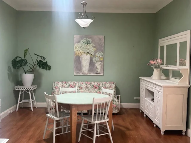 Additional image 6 of 73B Upper Street, Tamworth NSW 2340