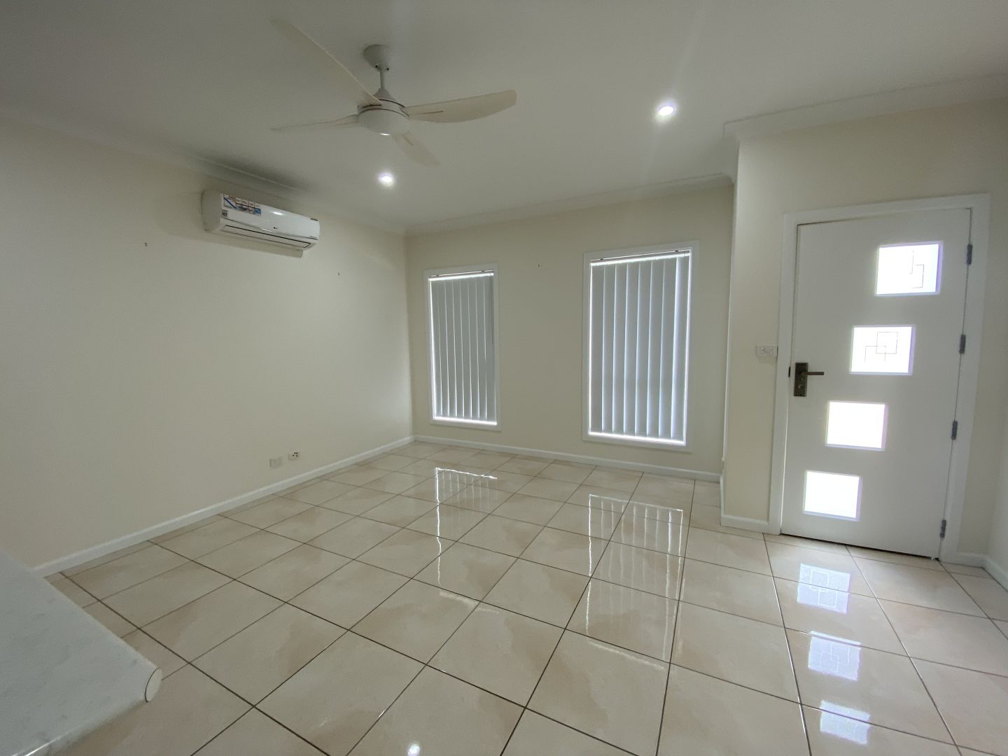 1/125 Calala Lane, Tamworth NSW 2340 House For Rent Domain