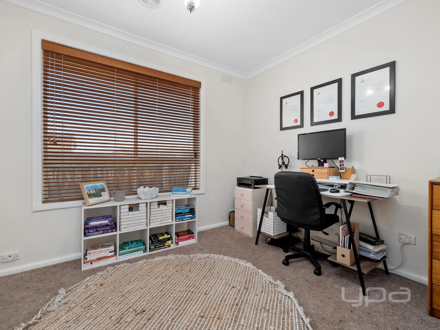 Additional image 13 of 2 Drake Court, Melton VIC 3337