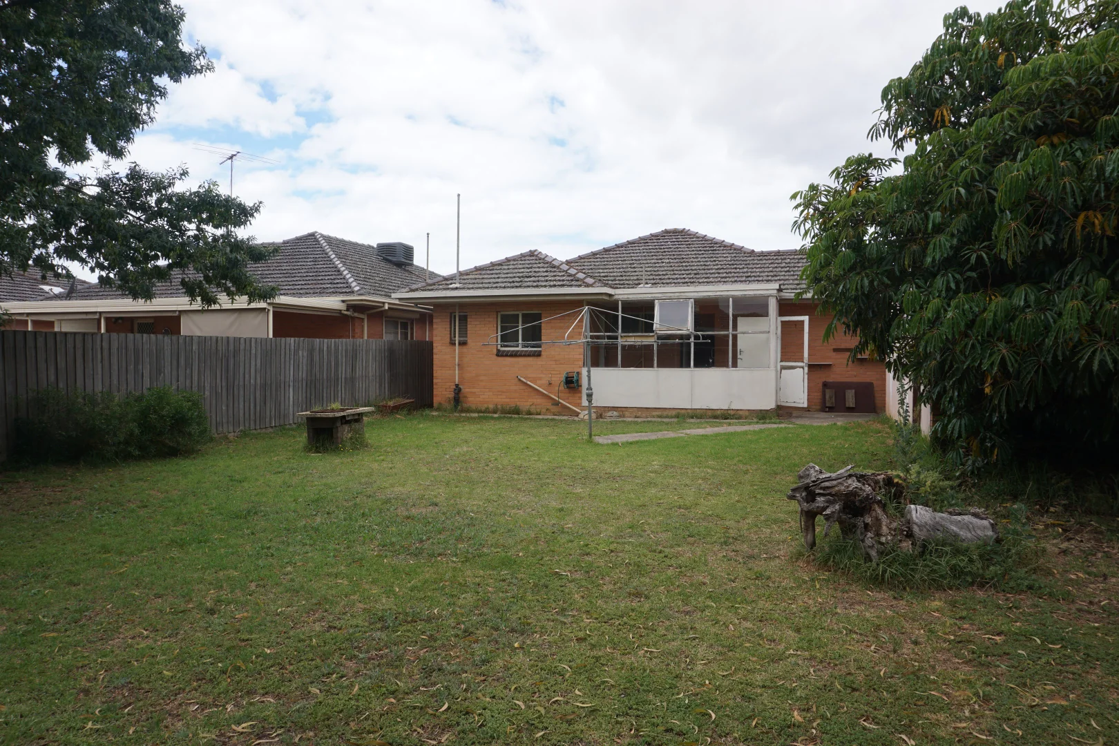 Additional image 9 of 22 Jellicoe Street, Werribee VIC 3030