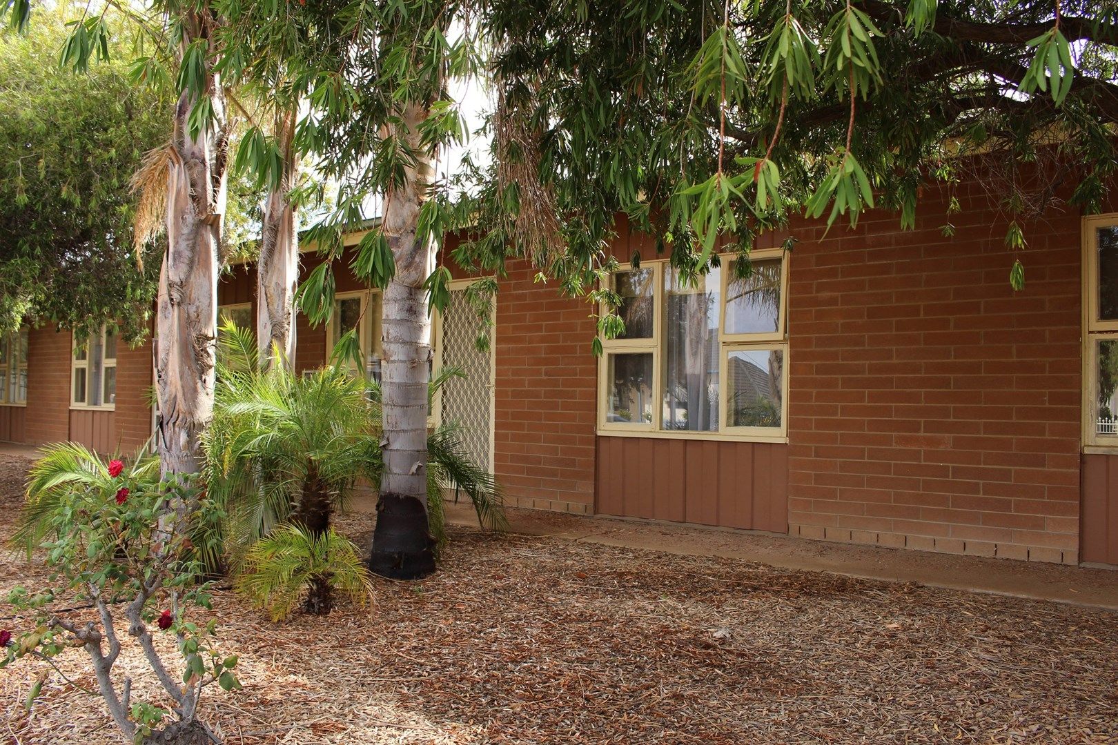 Unit 2 102 Wandearah Road, Port Pirie SA 5540, Image 0