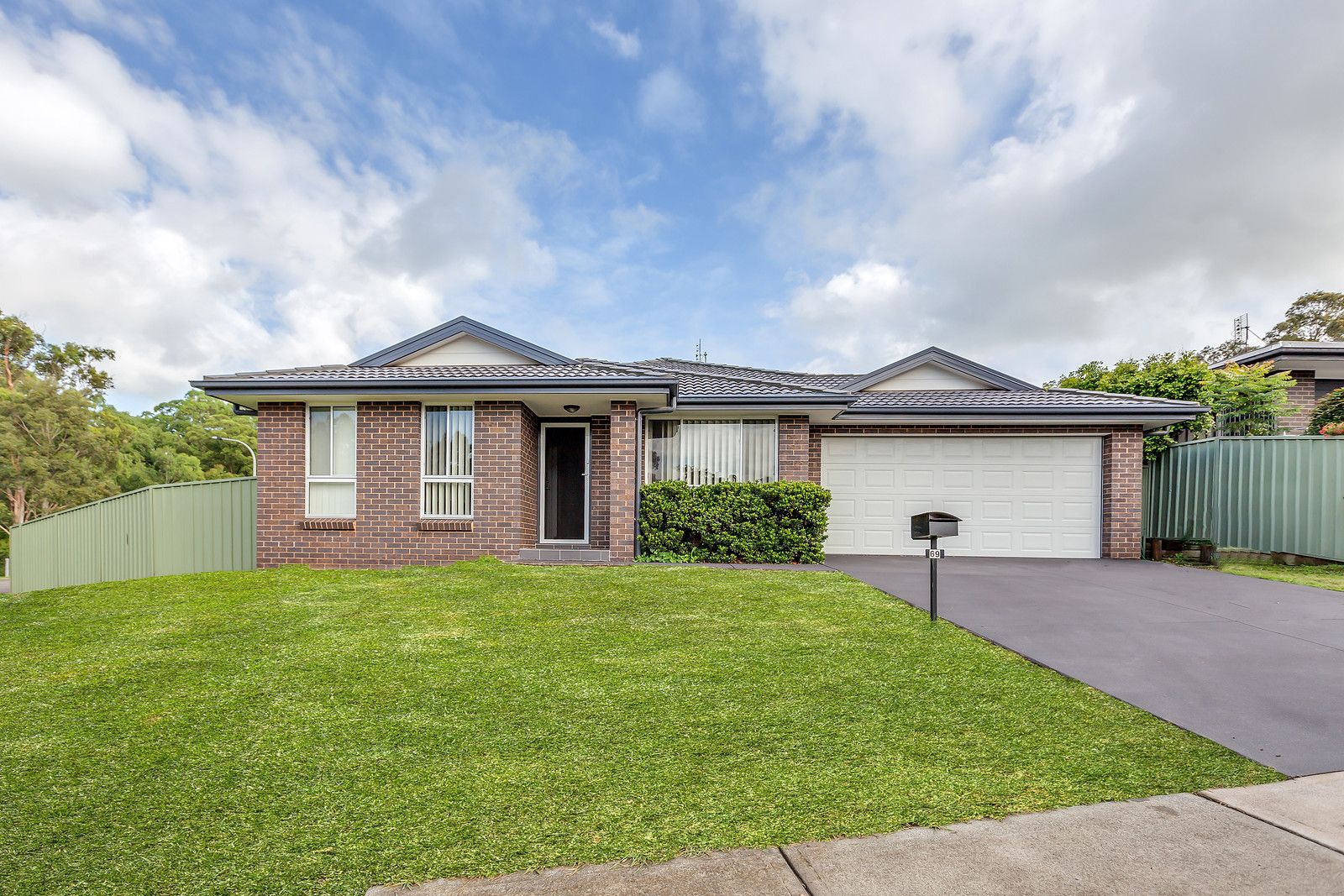 69 Magnetic Drive, Ashtonfield NSW 2323, Image 0