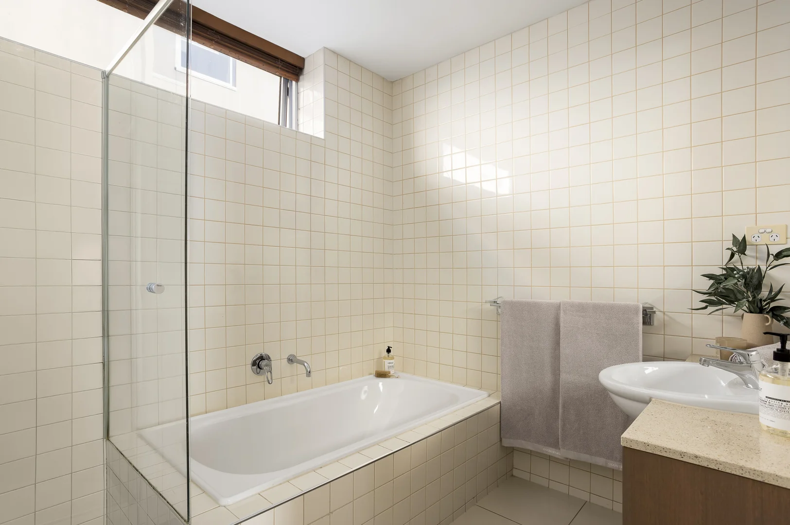 Additional image 8 of 5/115A Williams Road, Prahran VIC 3181