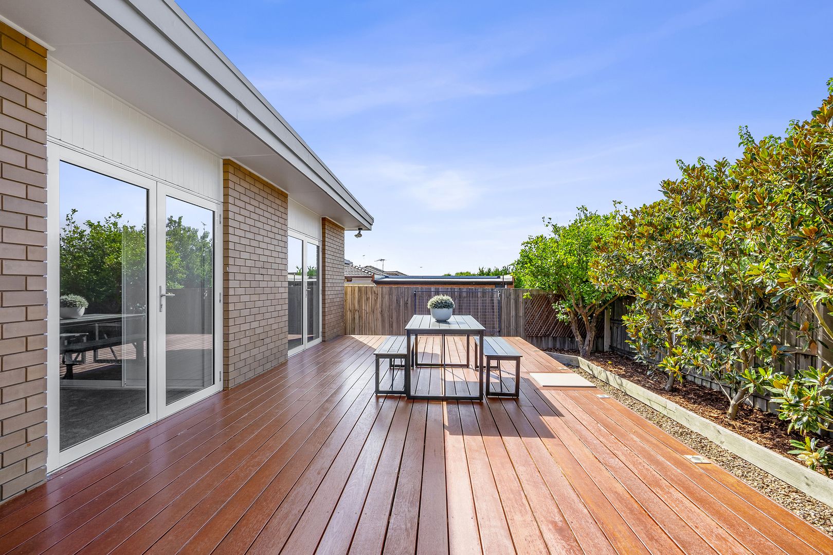 49 Chaucer Street, Hamlyn Heights VIC 3215 Domain