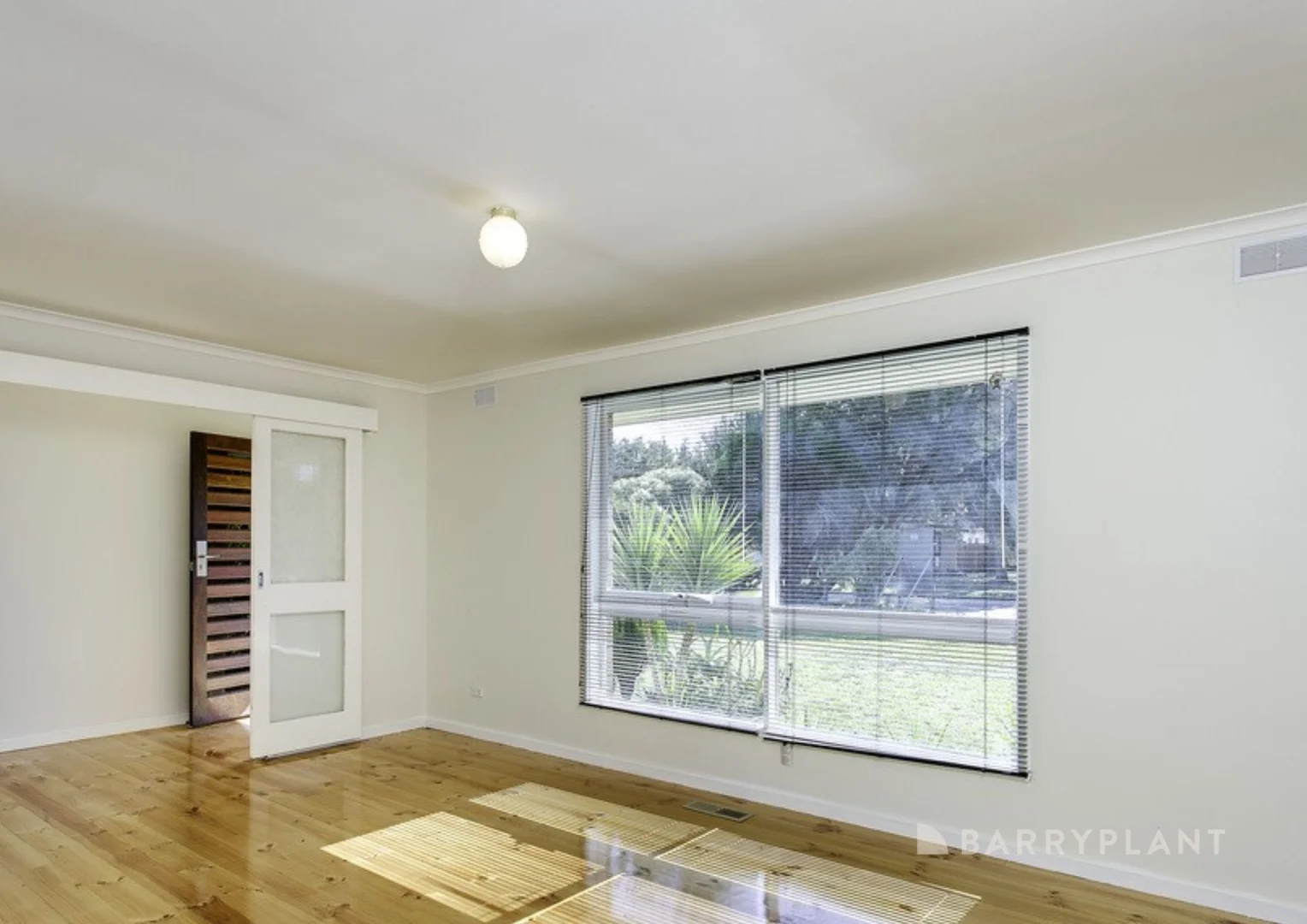 Additional image 3 of 91 Cootamundra Avenue, Capel Sound VIC 3940