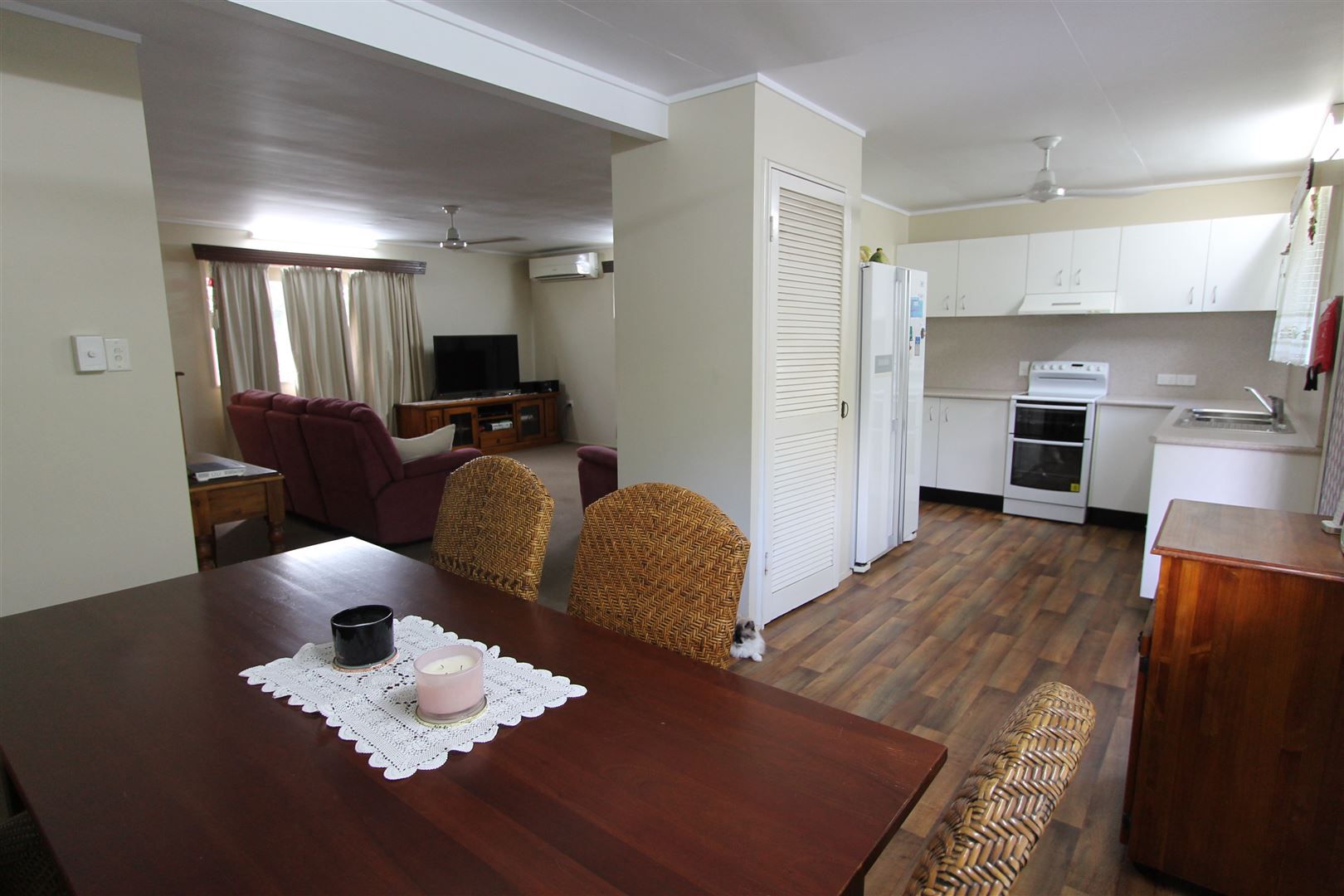 167 Eleventh Avenue, Home Hill QLD 4806, Image 1