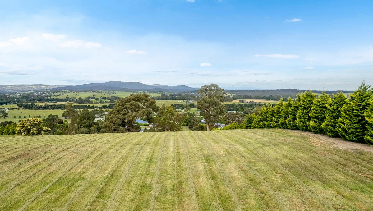 Additional image 5 of 20 Thomson Park Drive, Whittlesea VIC 3757